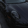 PREMIUM DETAIL