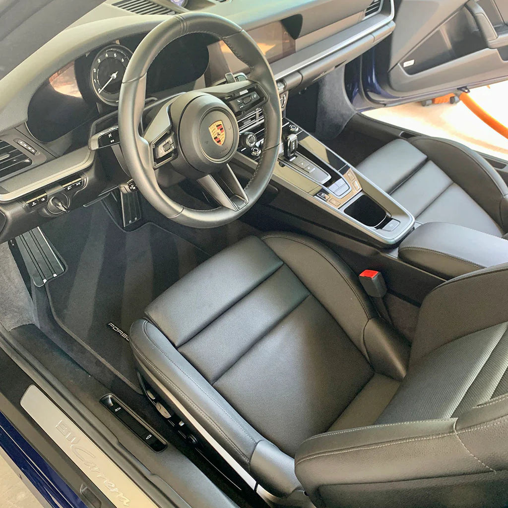 PREMIUM DETAIL